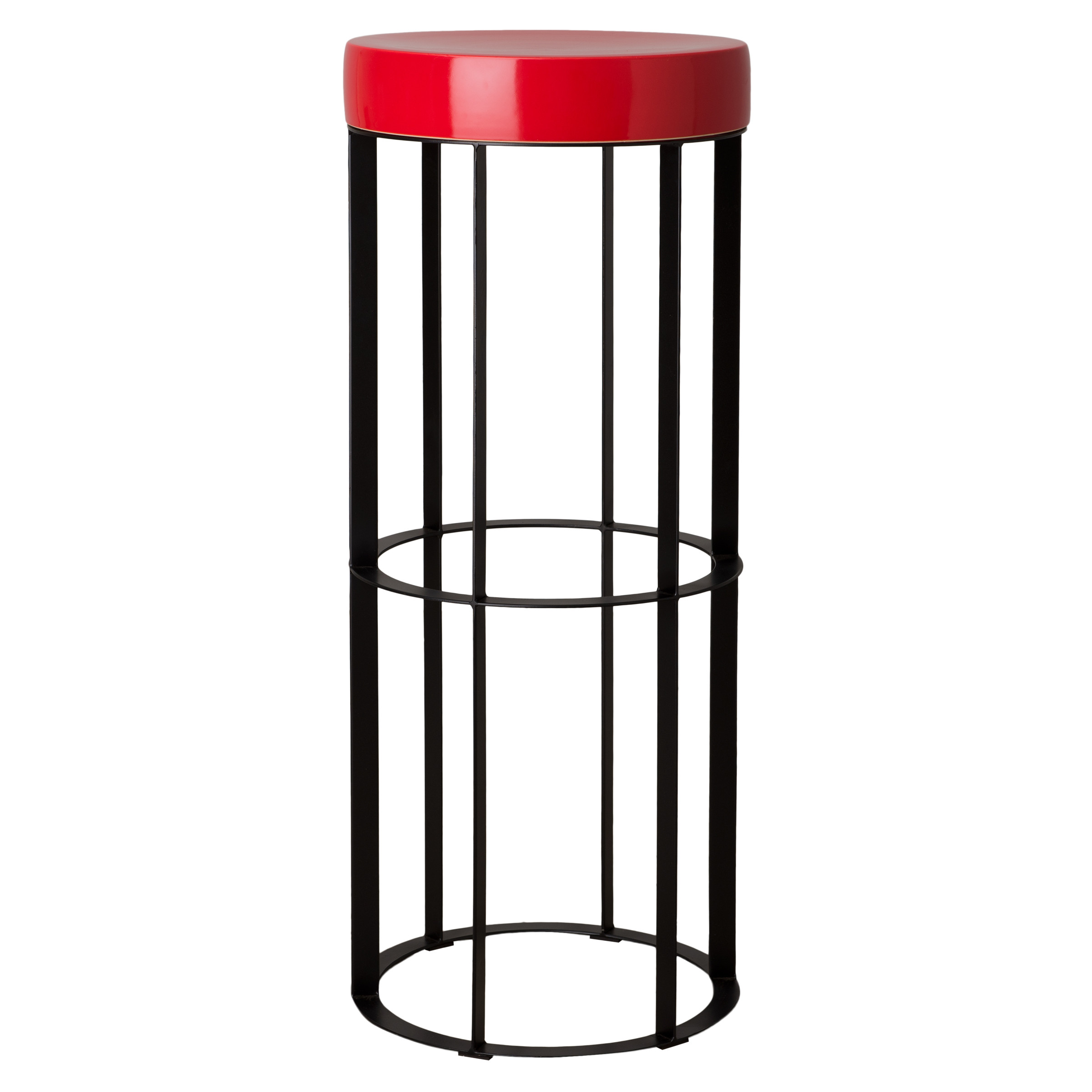 Milo Pedestal
