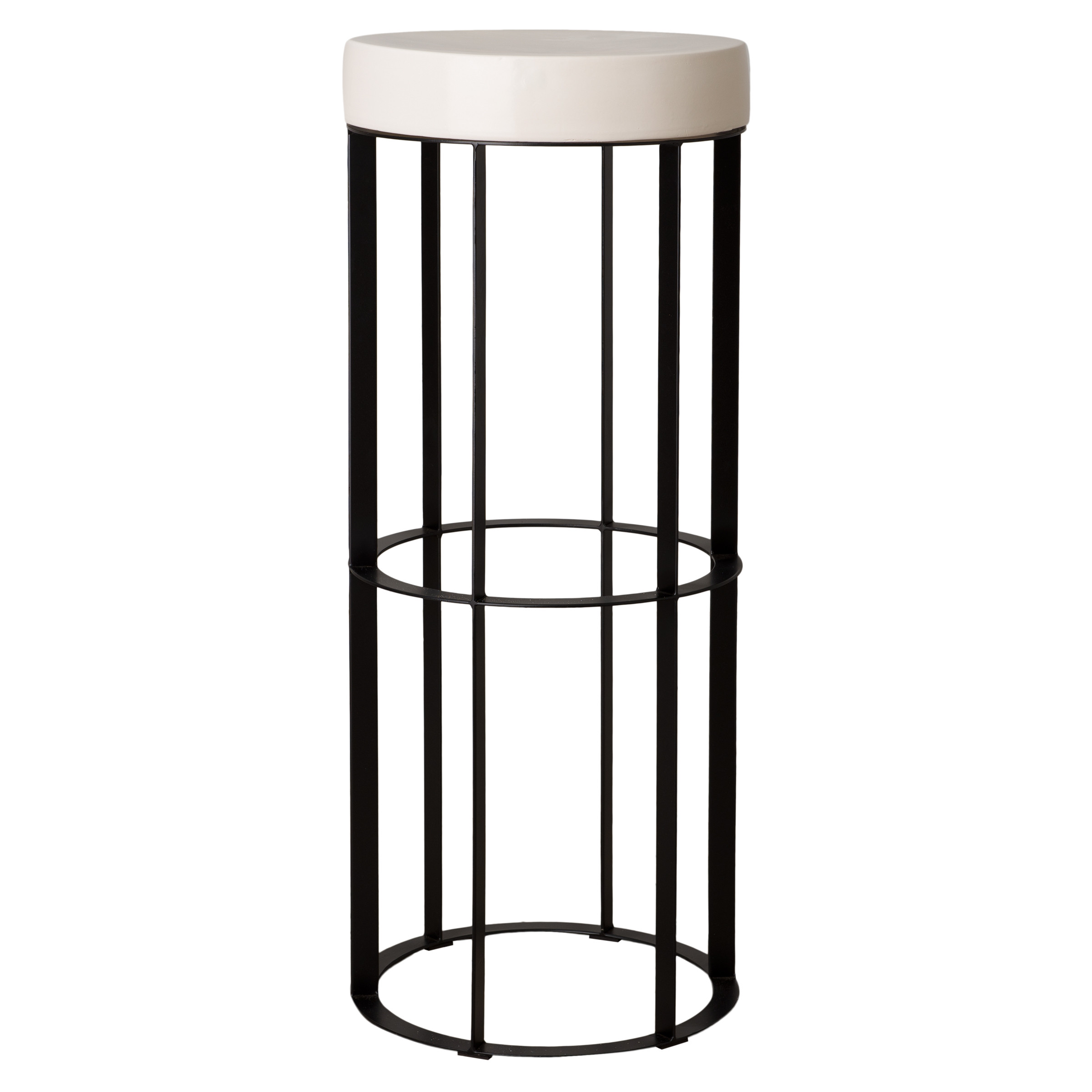 Milo Pedestal