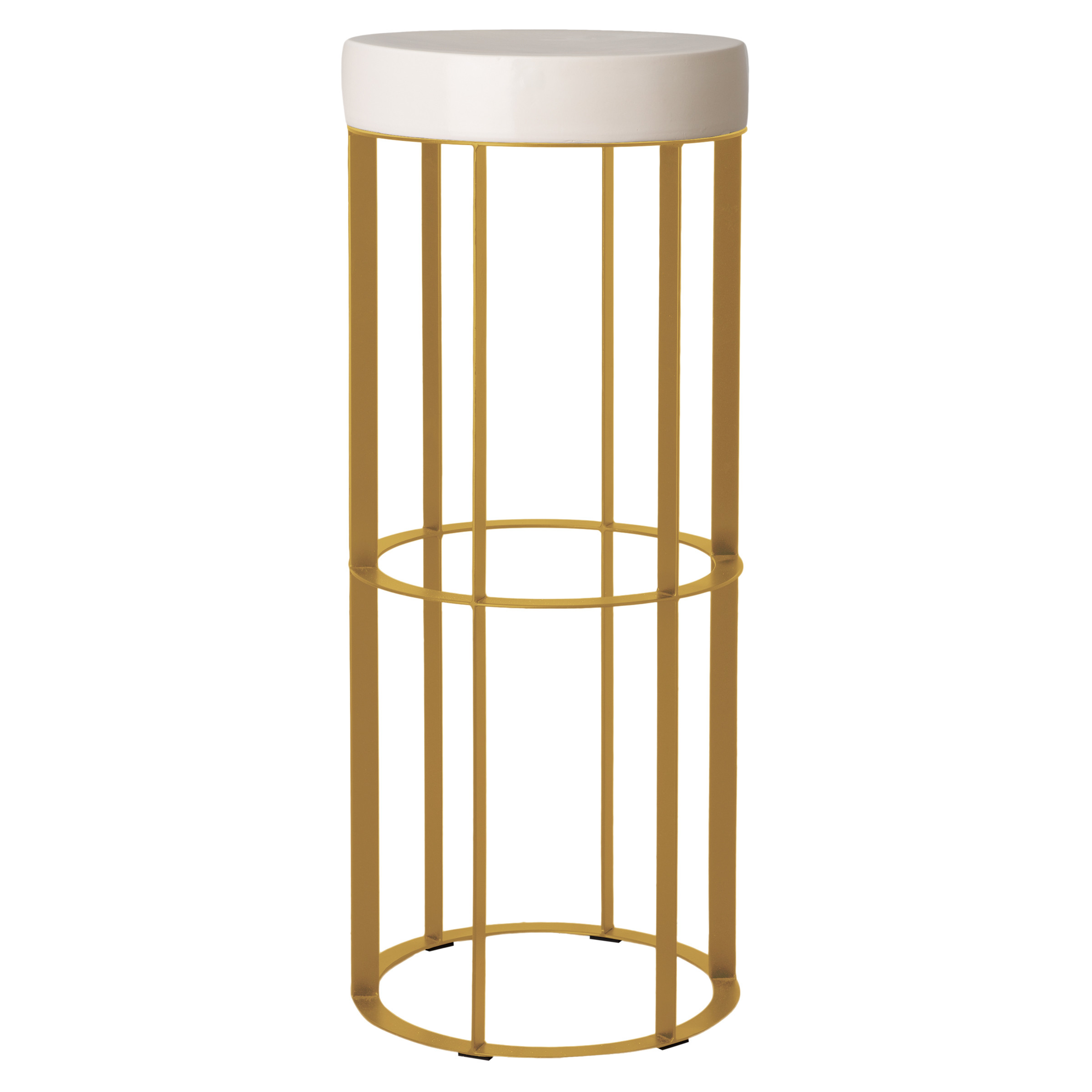 Milo Pedestal