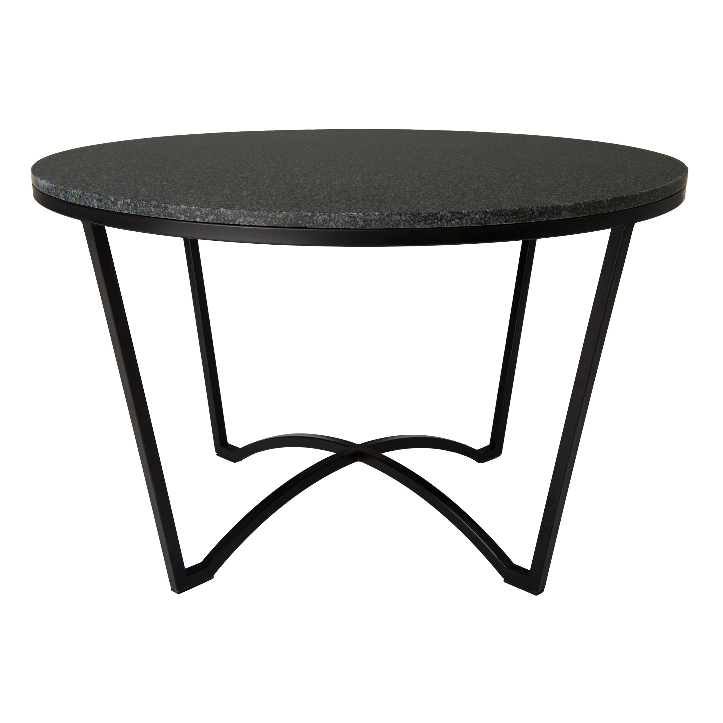 Stiletto Coffee Table