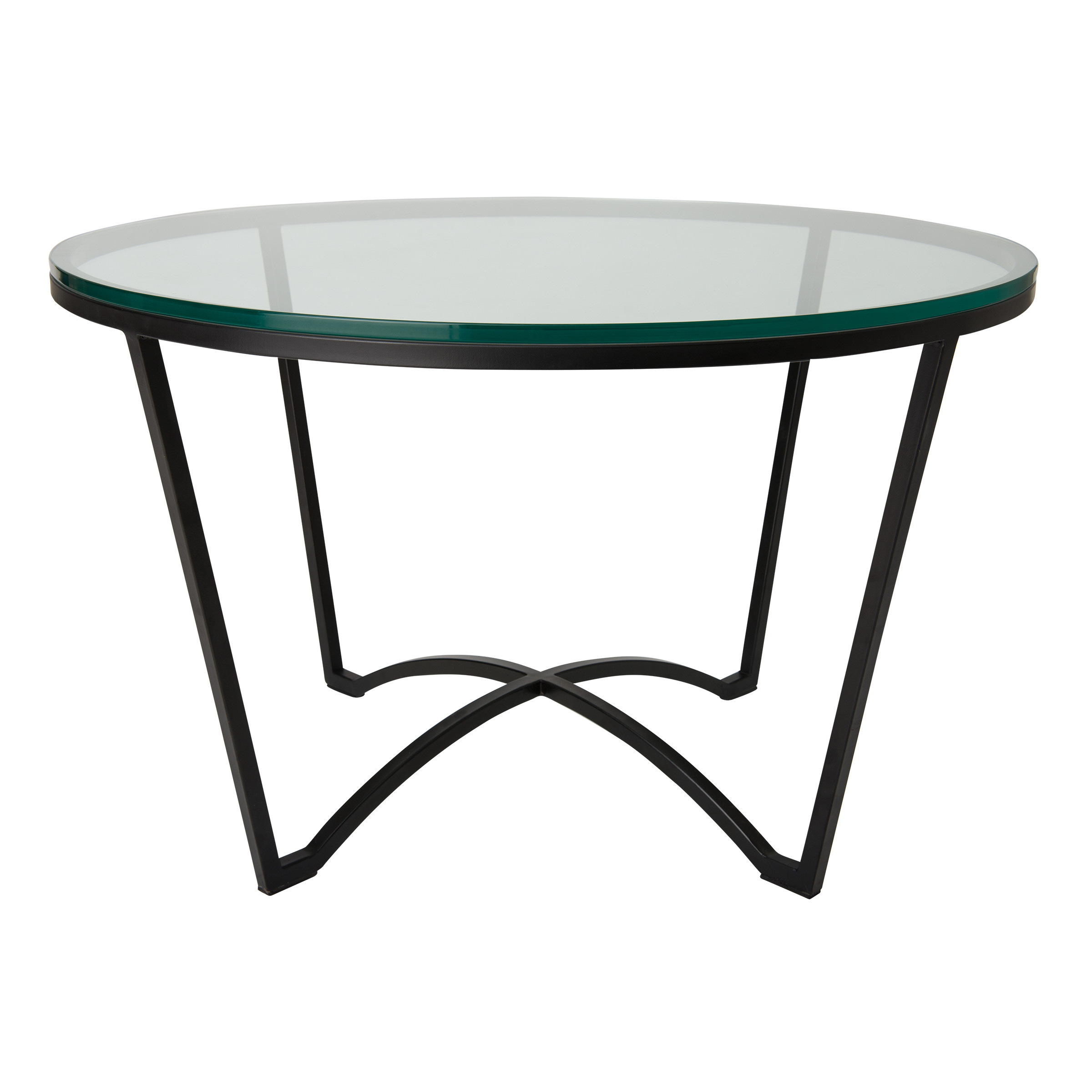Stiletto Coffee Table