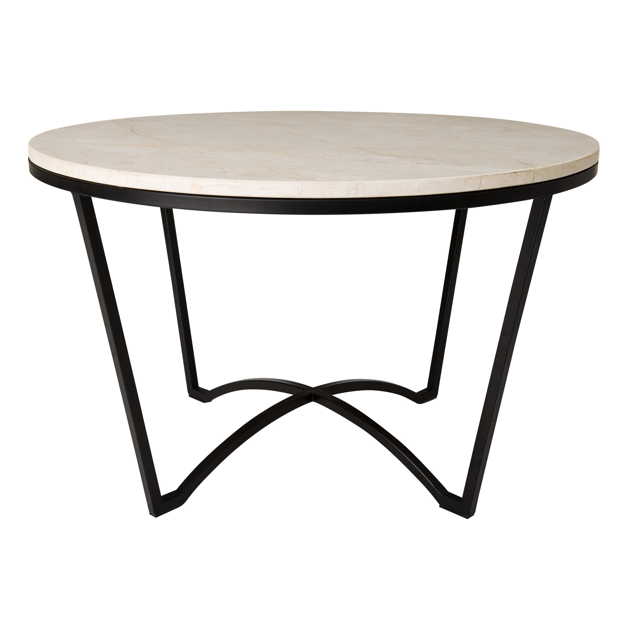 Stiletto Coffee Table