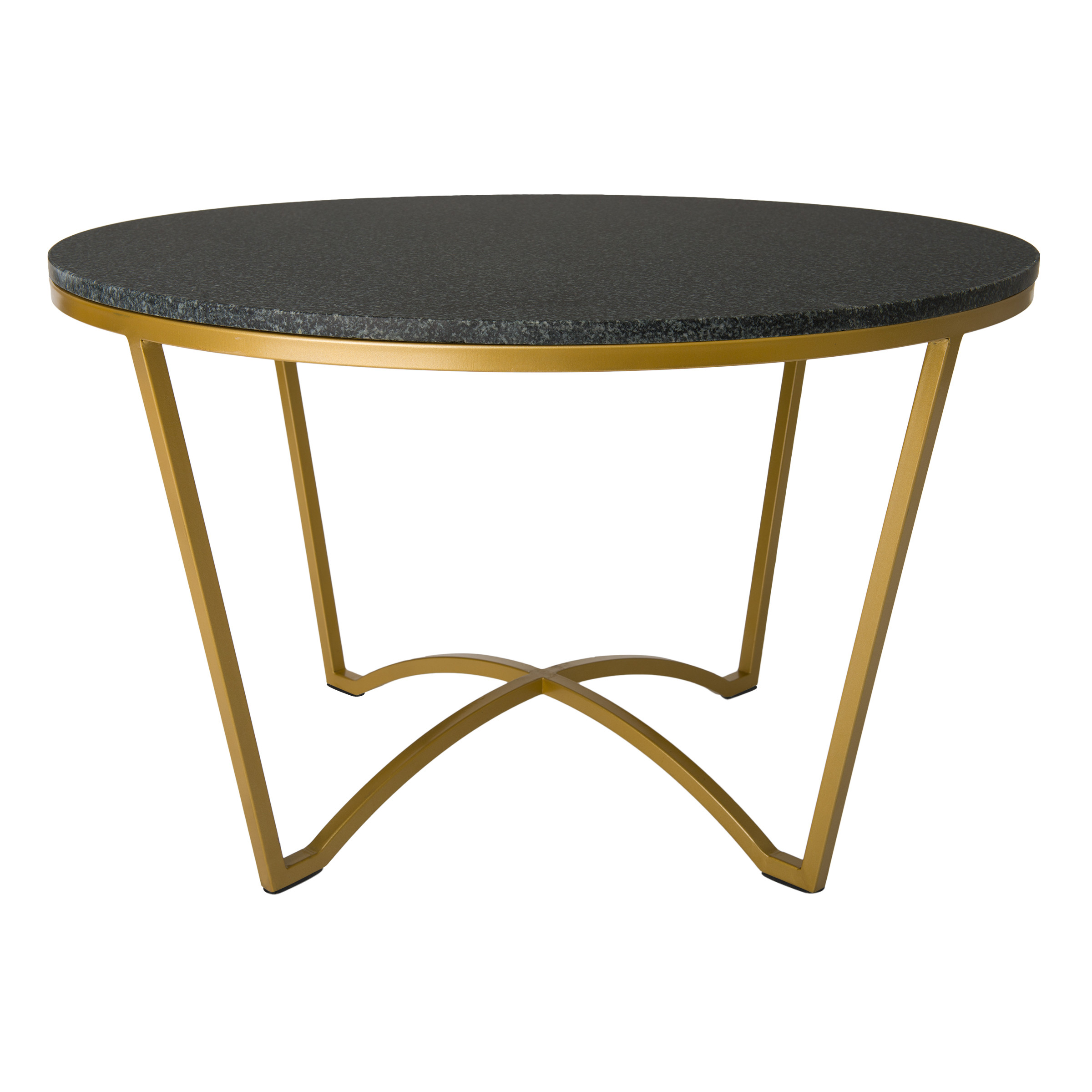 Stiletto Coffee Table