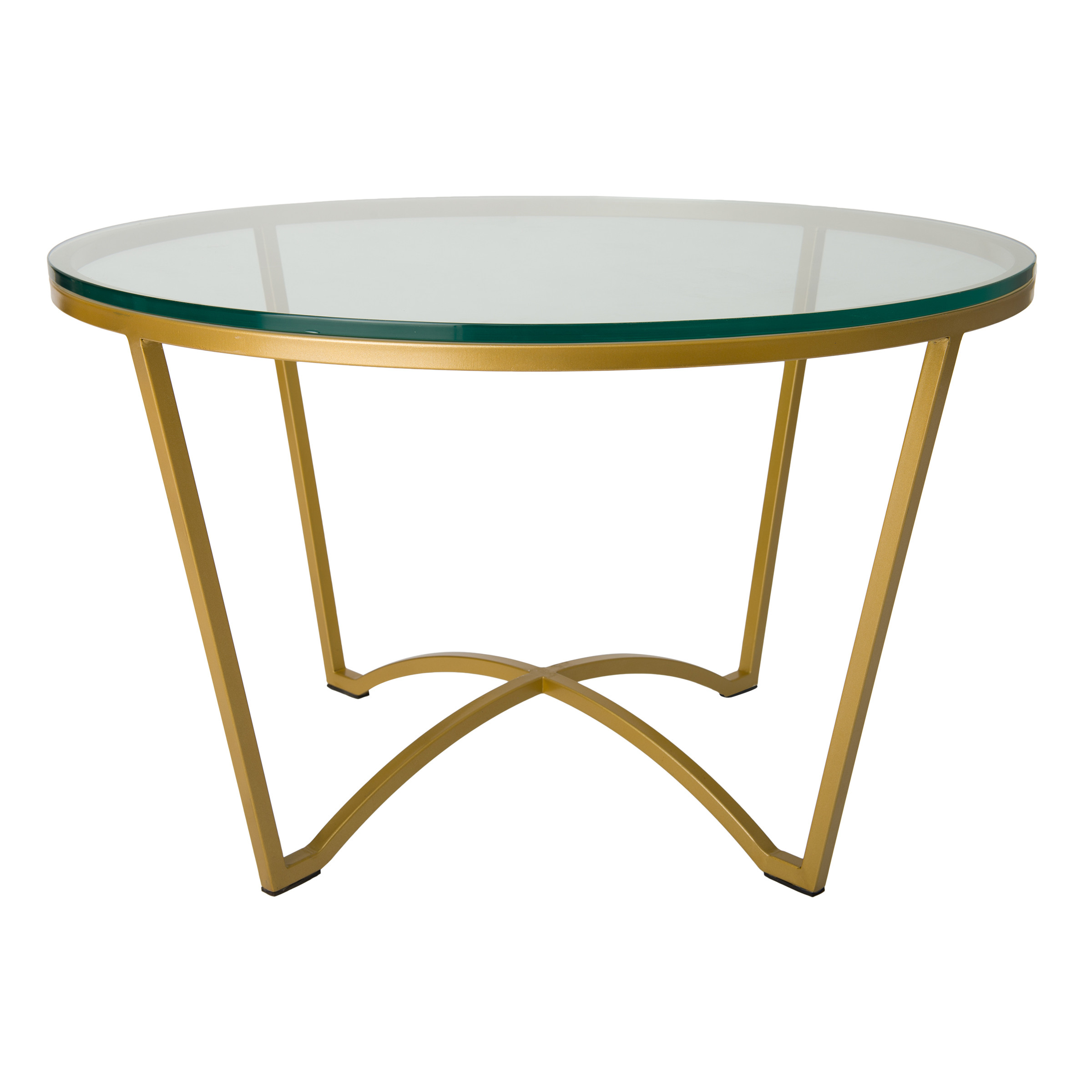 Stiletto Coffee Table