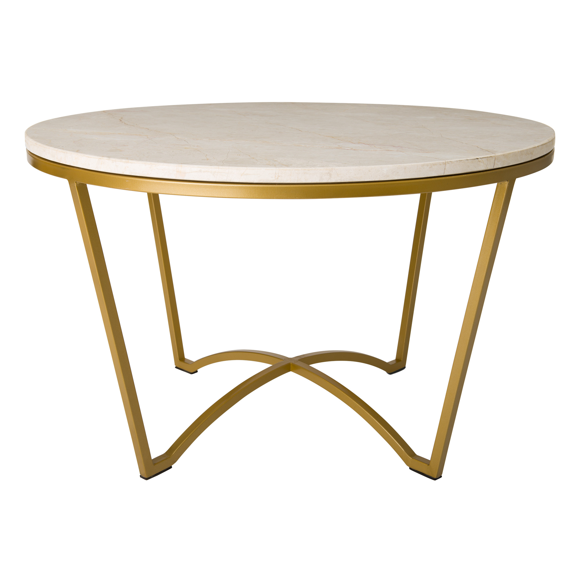 Stiletto Coffee Table