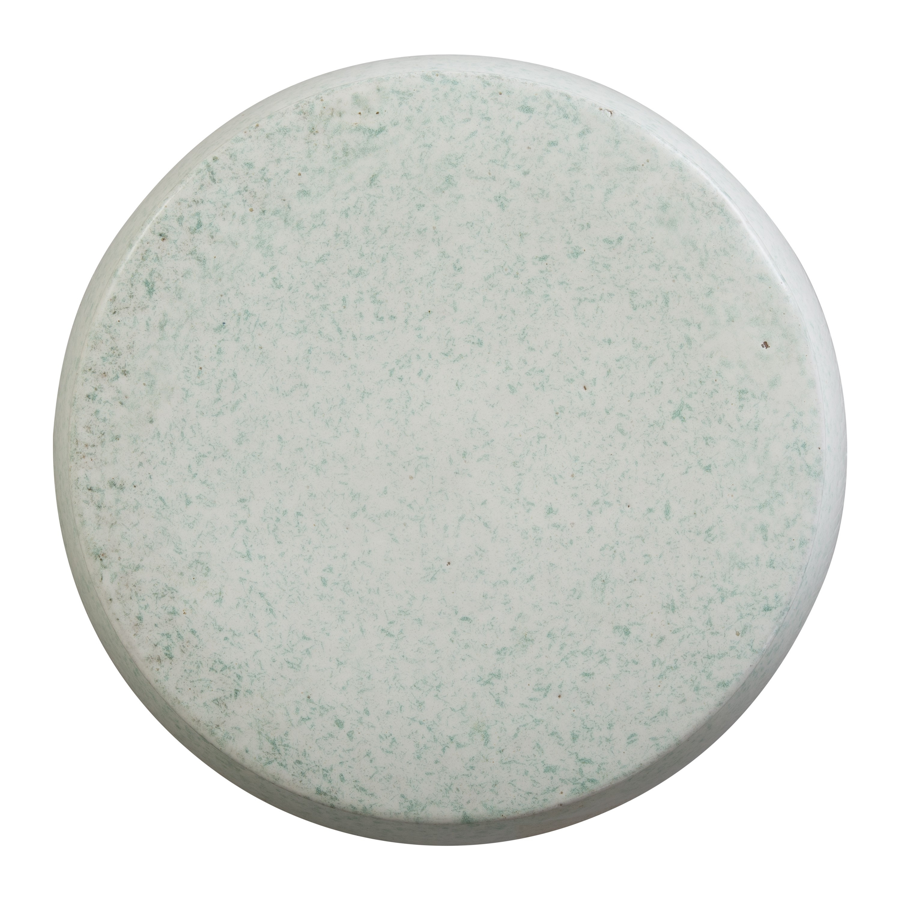 18 in. Koji Garden Stool