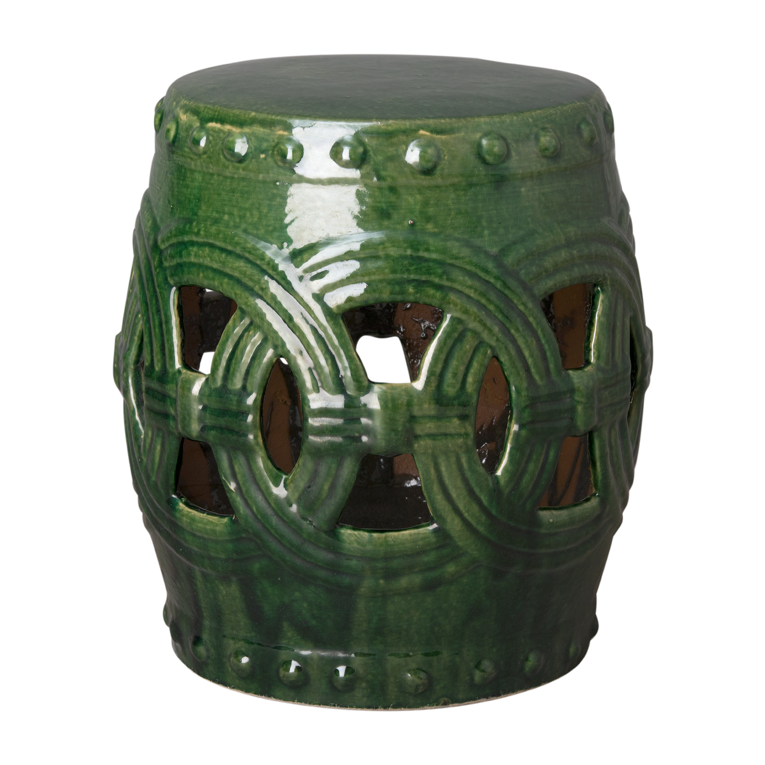 Emissary hot sale garden stools