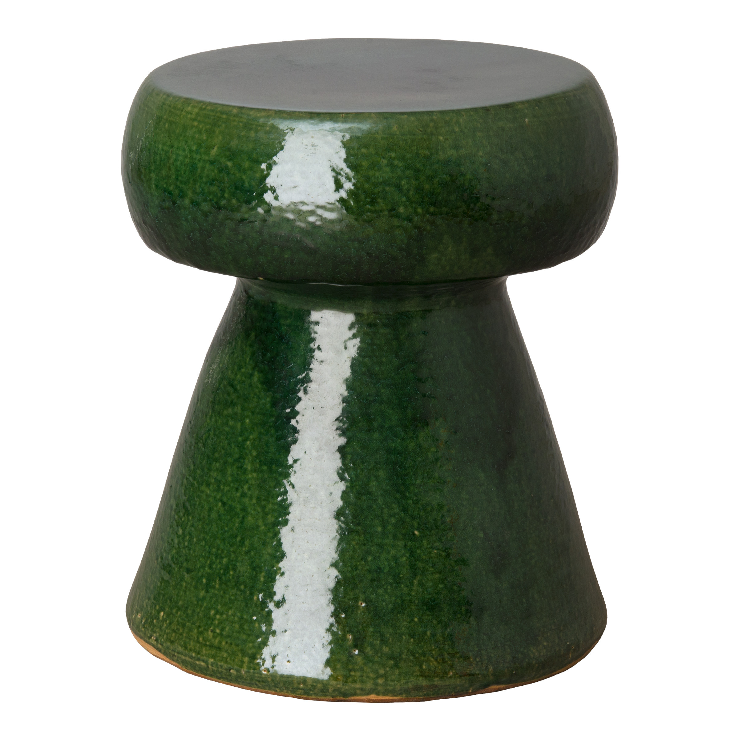 Emissary stools hot sale
