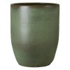 28 in. Tall Ceramic Planter