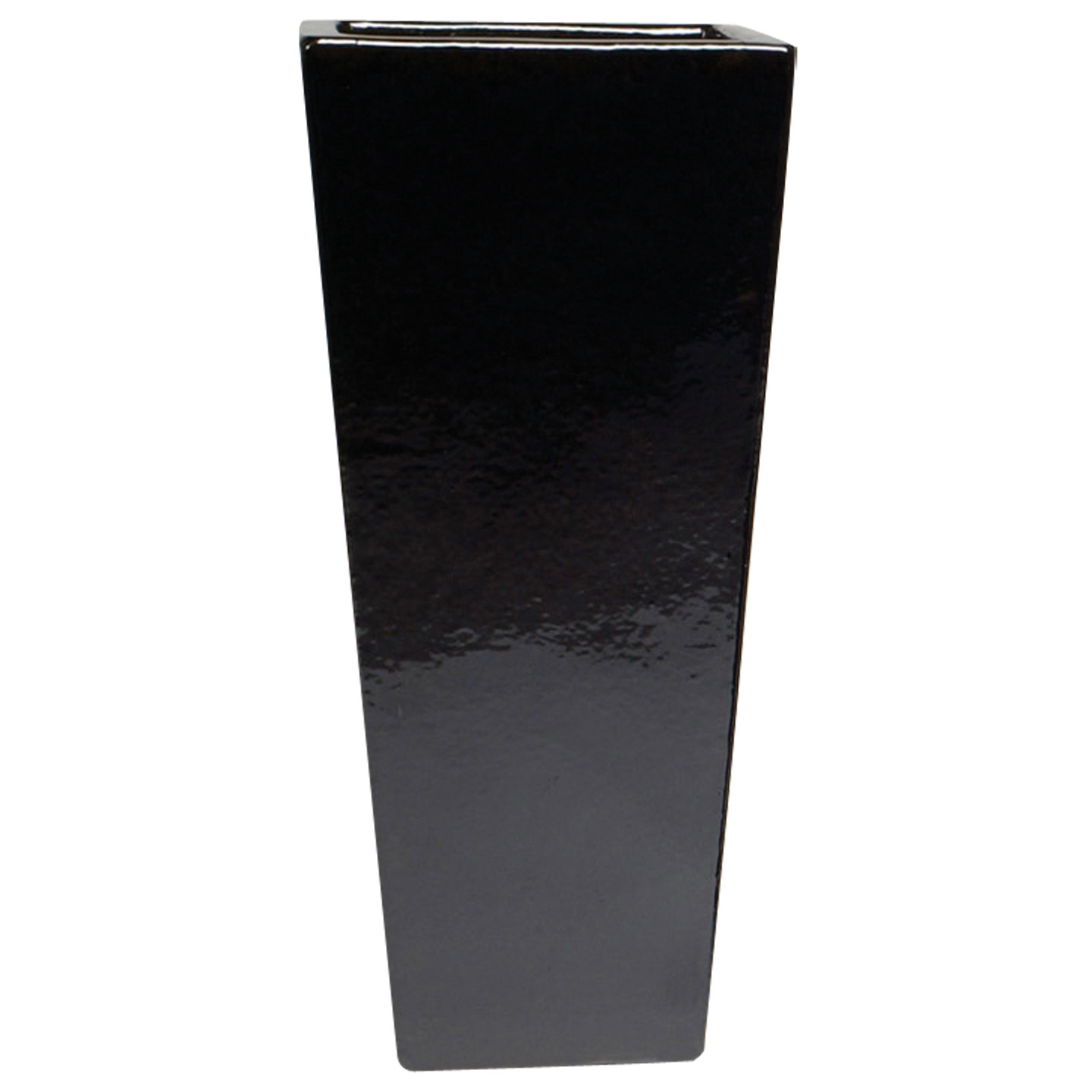 36 in. Square Pot