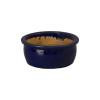 6 in. Shallow Ceramic Lip Planter