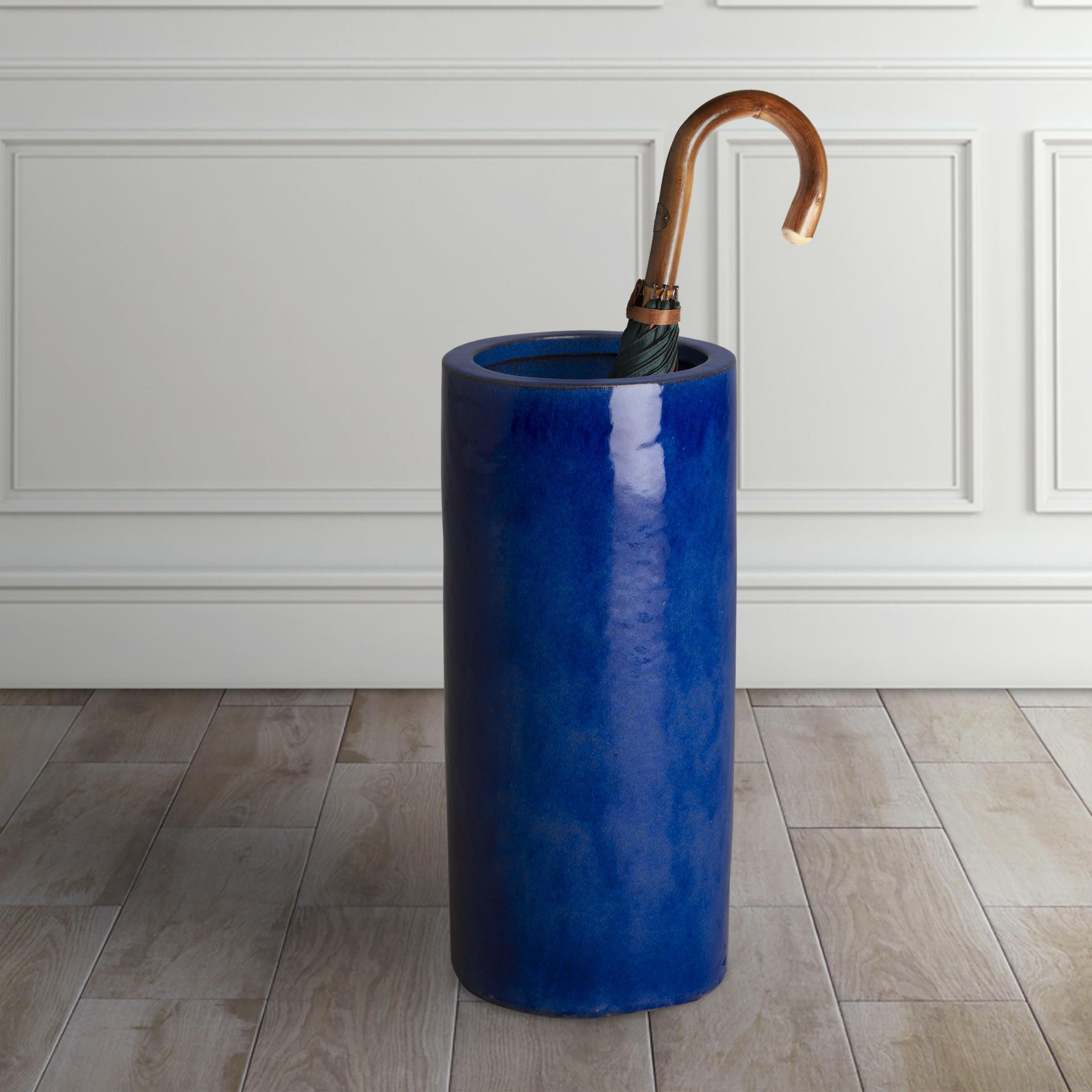 Umbrella Stand