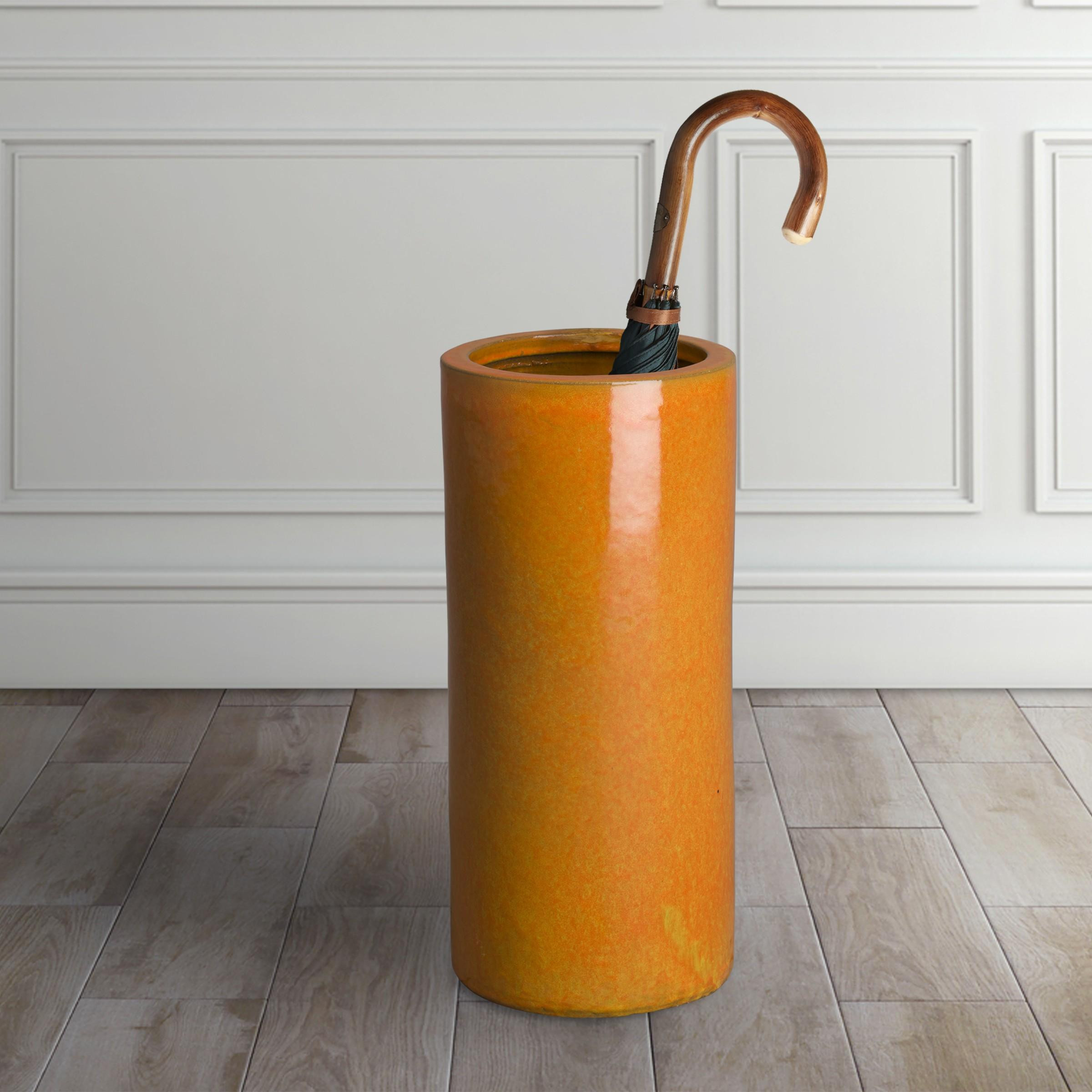 Umbrella Stand