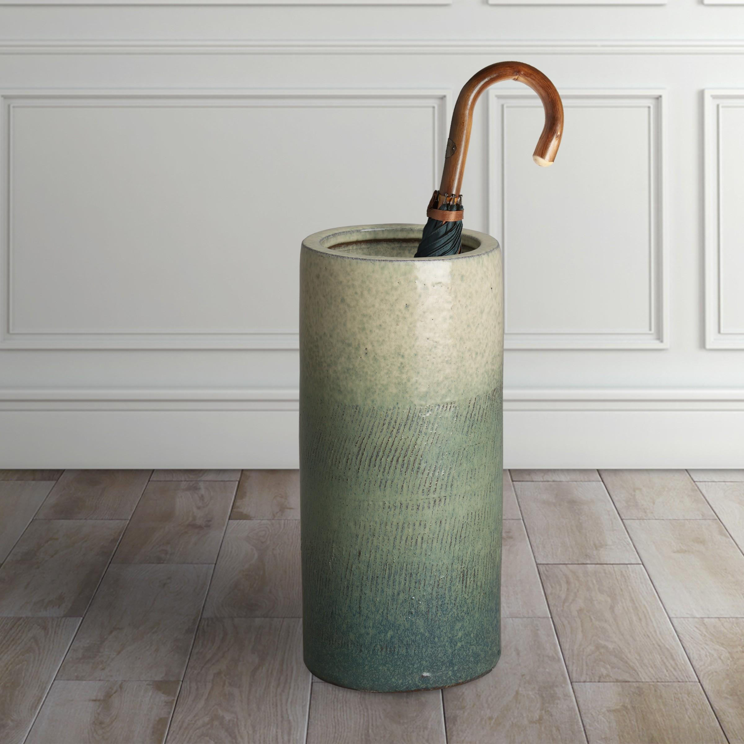 Umbrella Stand