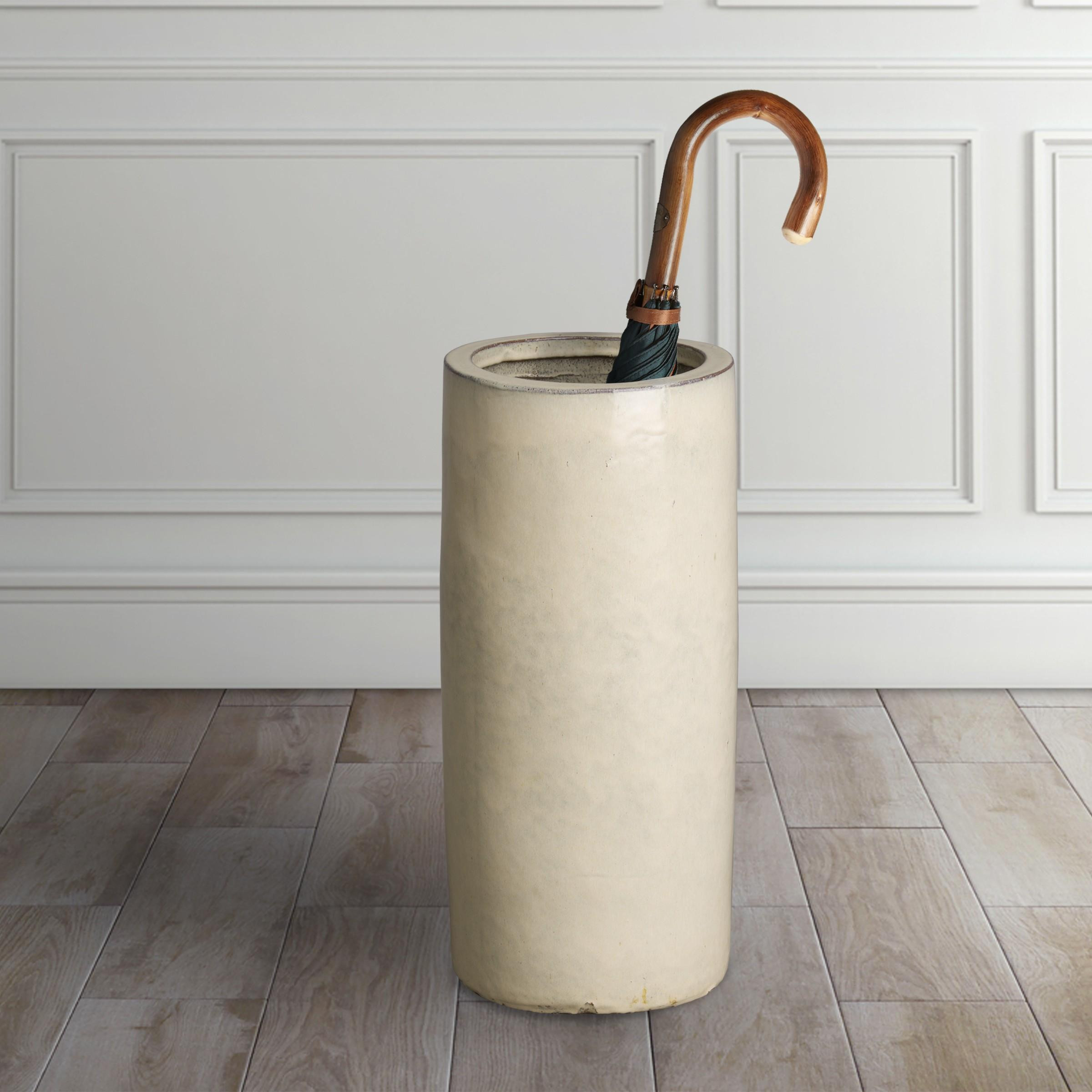Umbrella Stand