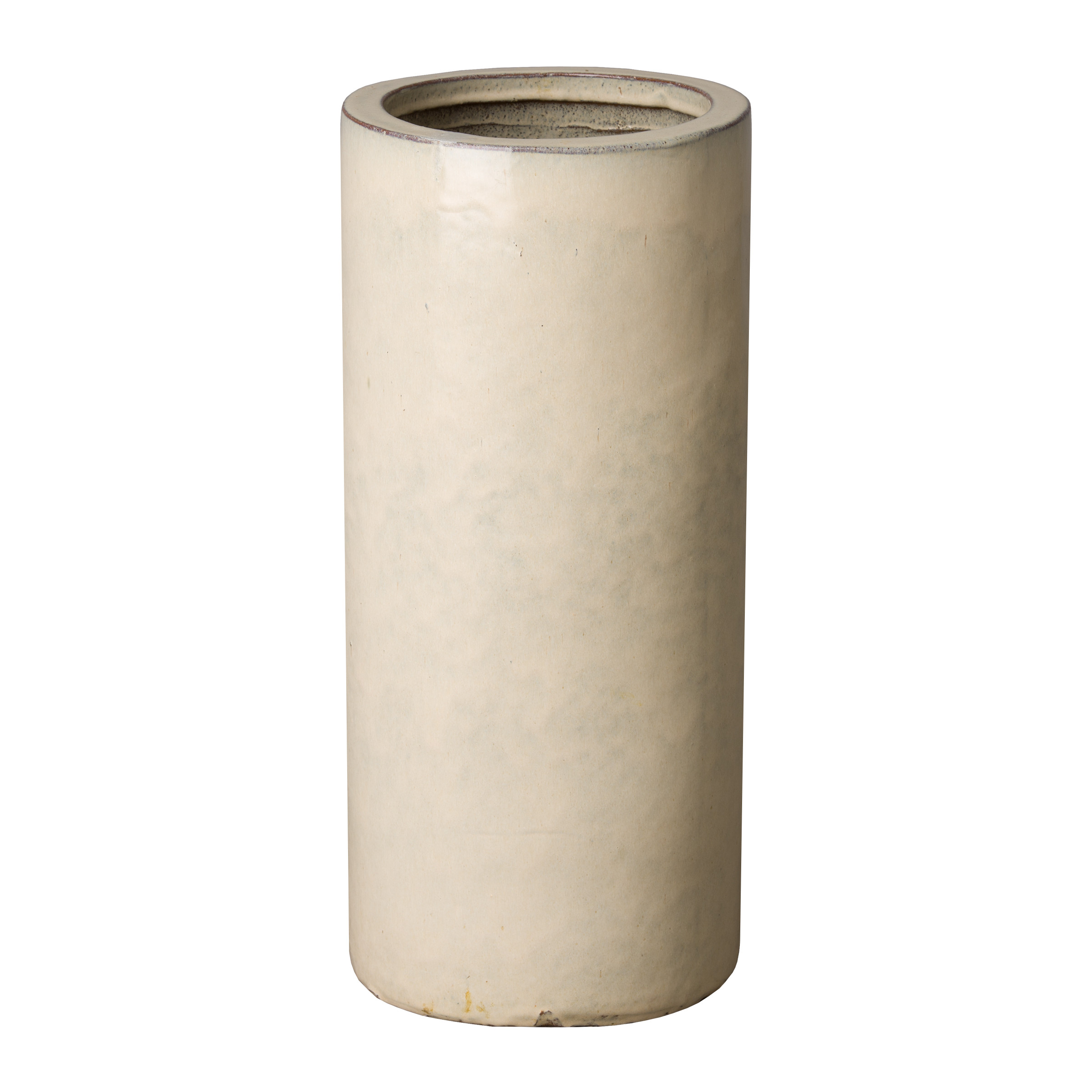 Umbrella Stand