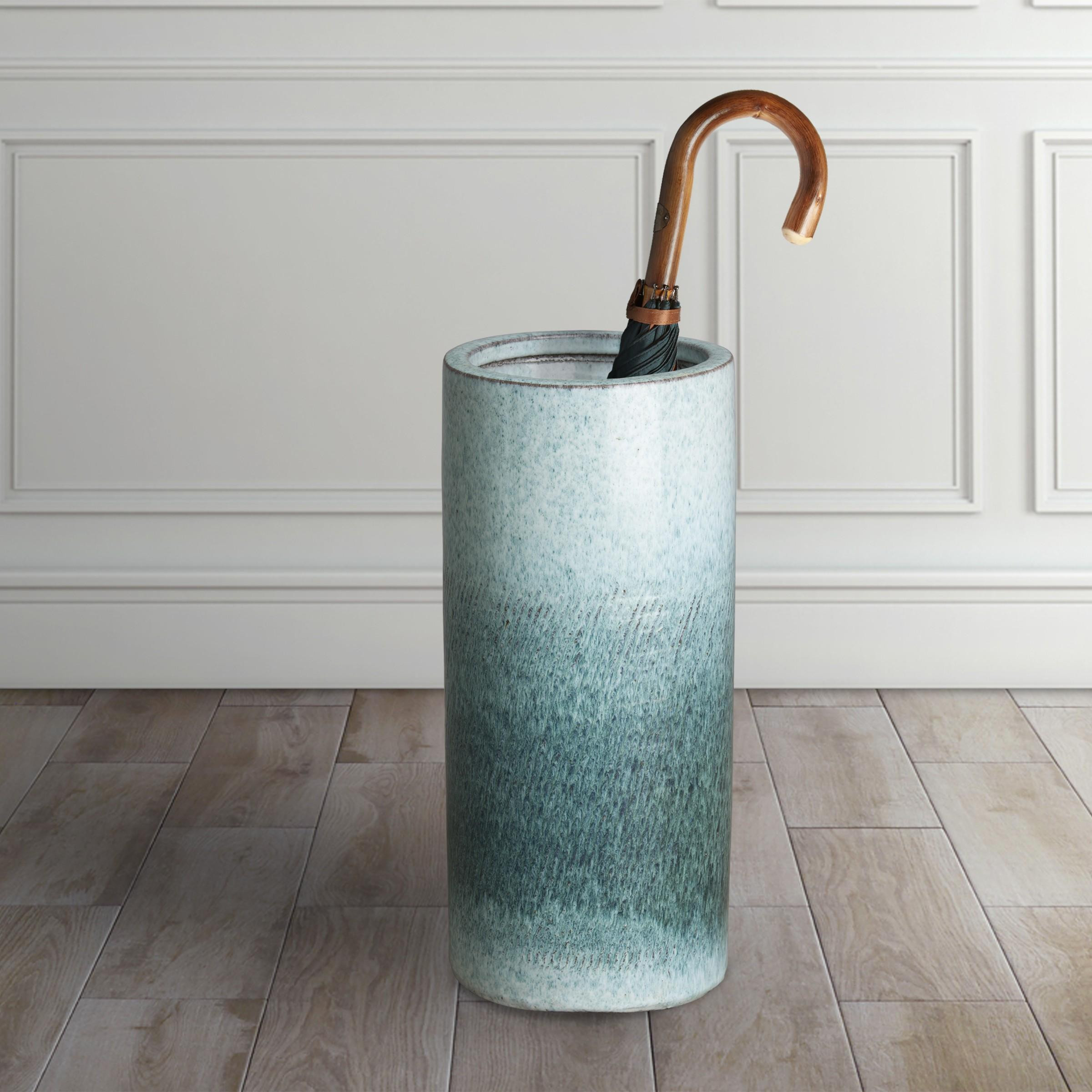 Umbrella Stand