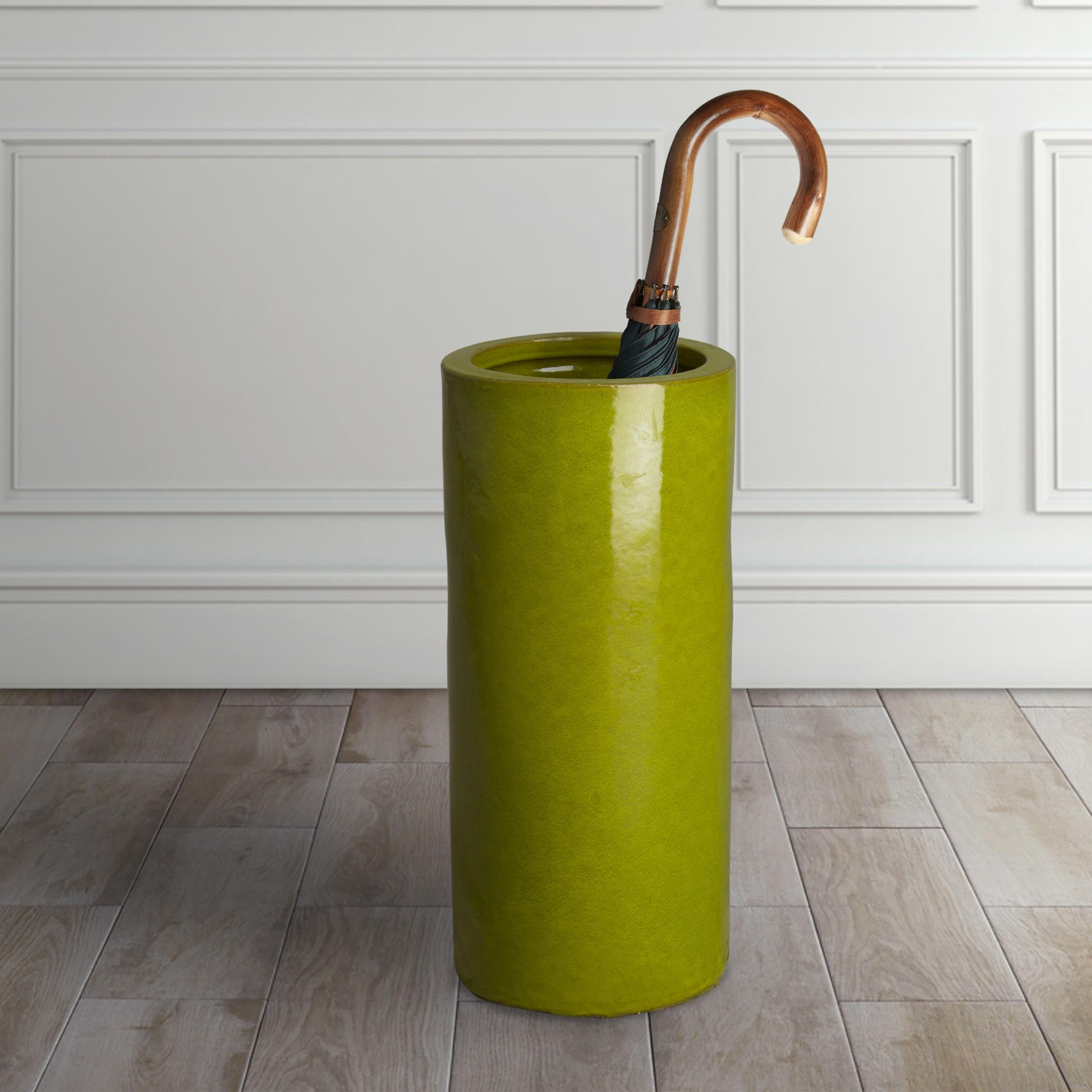 Umbrella Stand