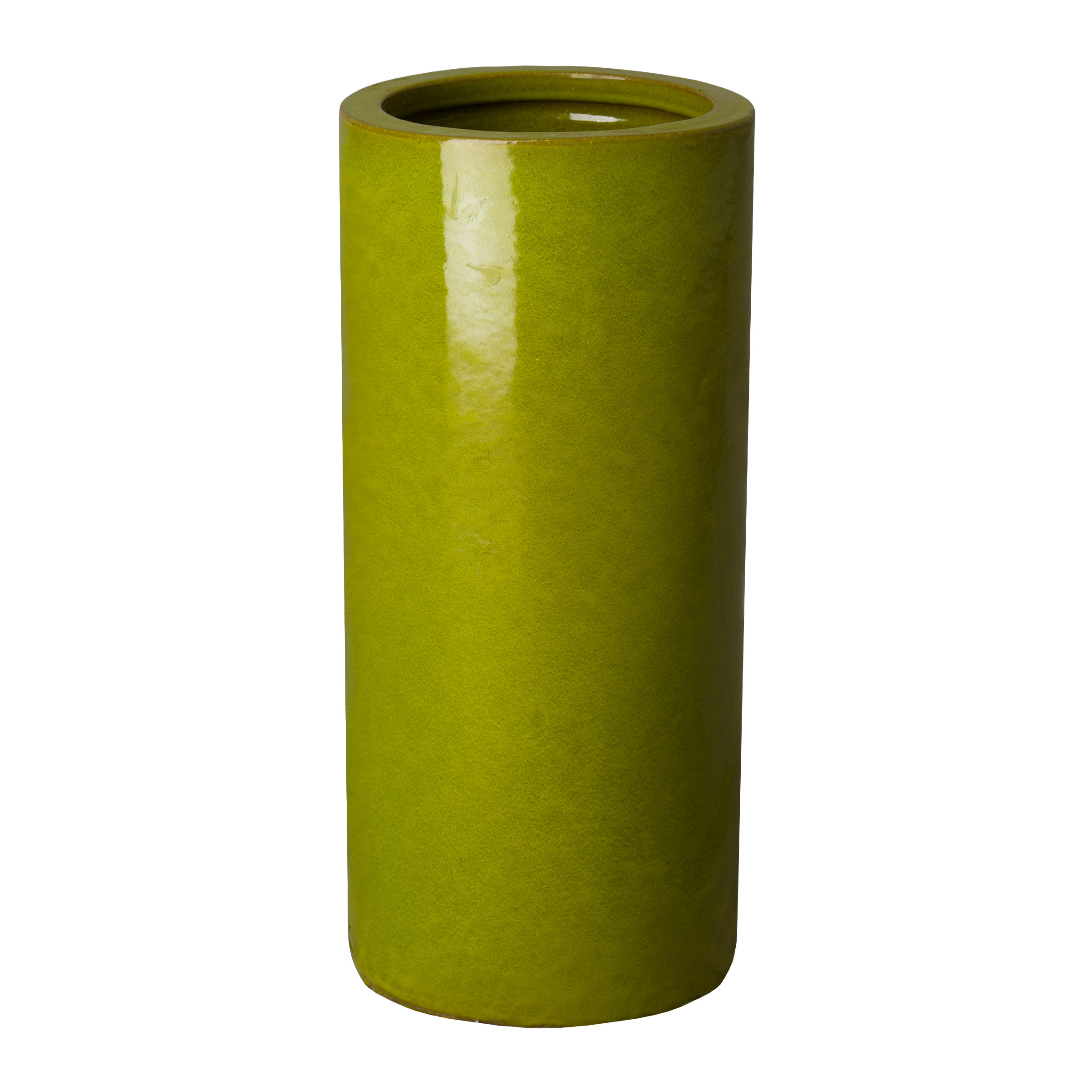 Umbrella Stand