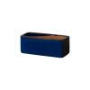 6 in. Window Box Planter
