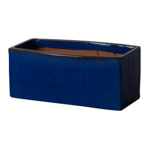 11 in. Window Box Planter