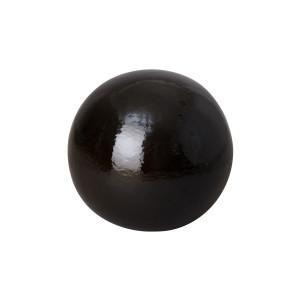 20 in. Dia Landscape Gazing Ball