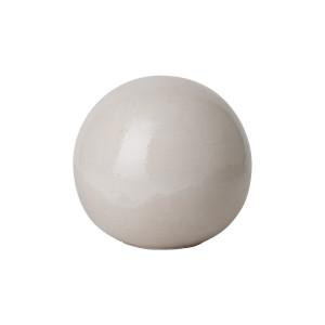 20 in. Dia Landscape Gazing Ball