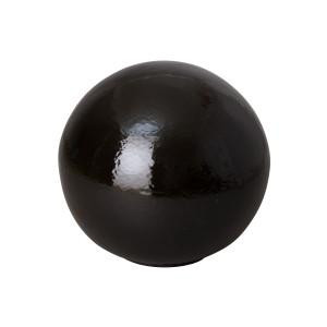 24 in. Dia Landscape Gazing Ball