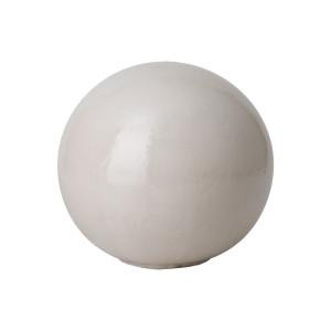 24 in. Dia Landscape Gazing Ball