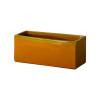 8 in. Window Box Planter