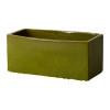 11 in. Window Box Planter