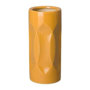 Ellipse Ceramic Umbrella Stand