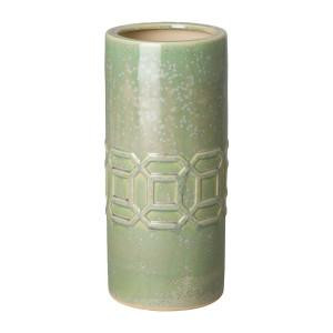 Axton Ceramic Umbrella Stand