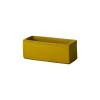 6 in. Window Box Planter