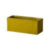 8 in. Window Box Planter