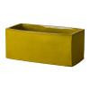 11 in. Window Box Planter