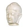 Buddha Head