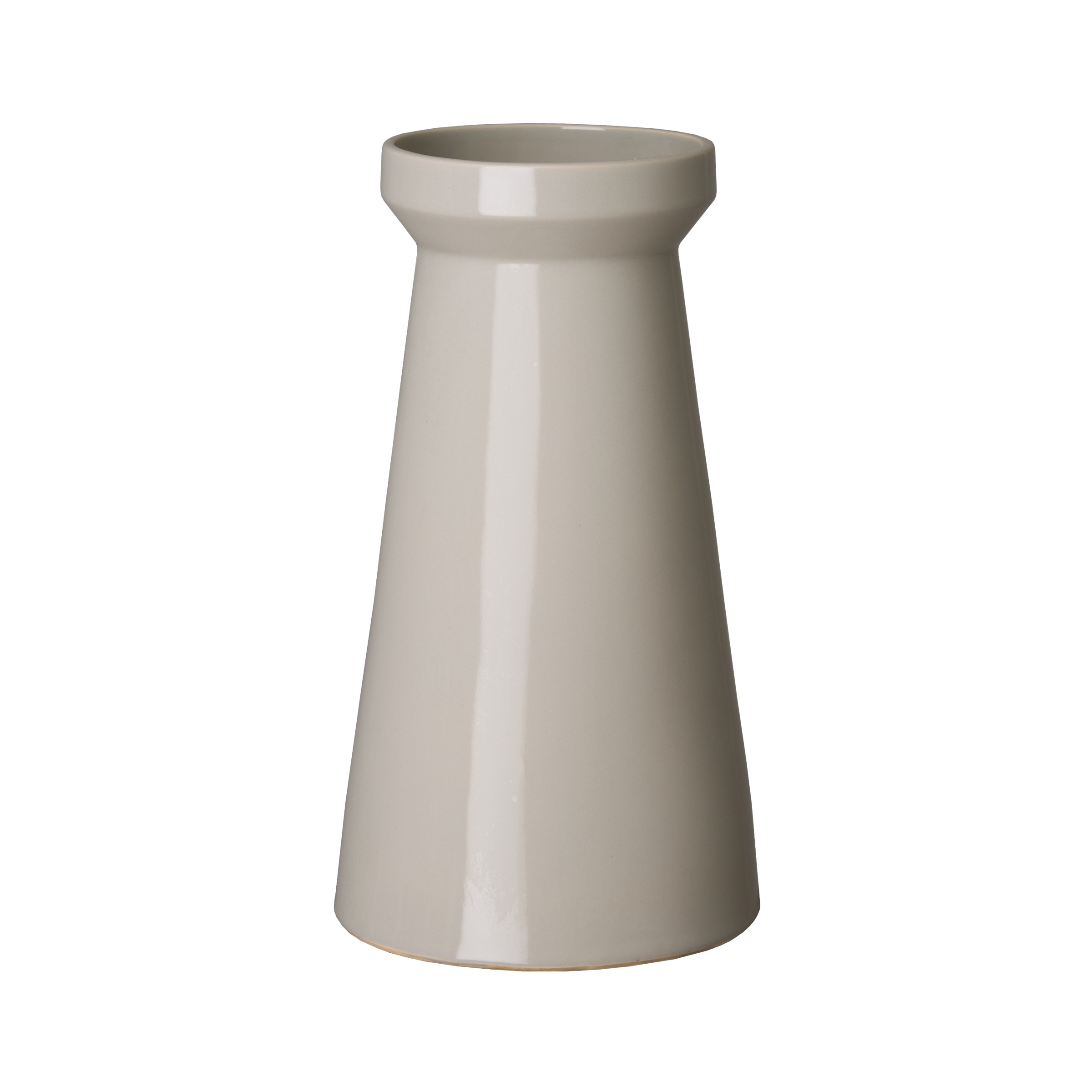 Simple Vic Vase