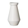 Medium Vic Vase