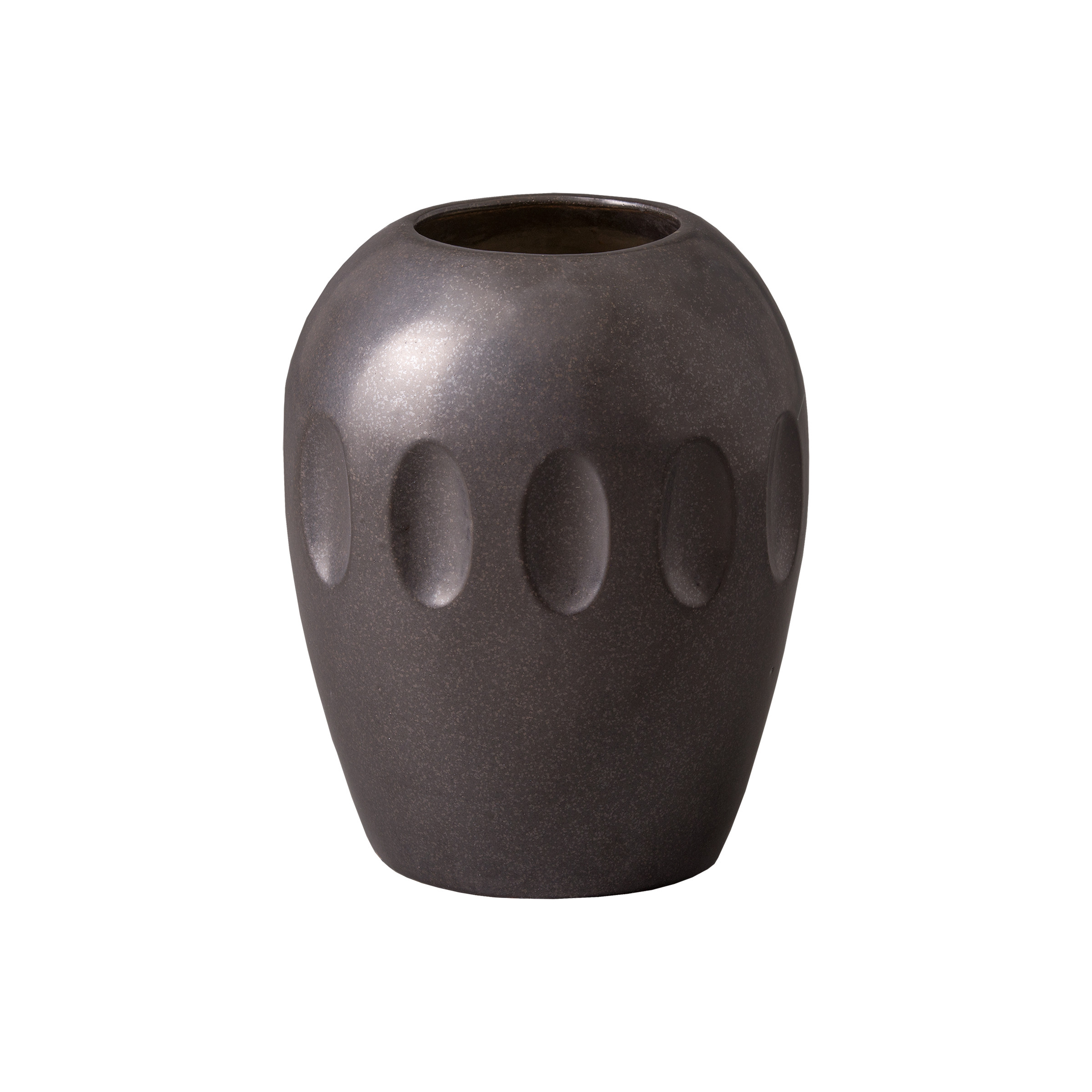 Orion Vase