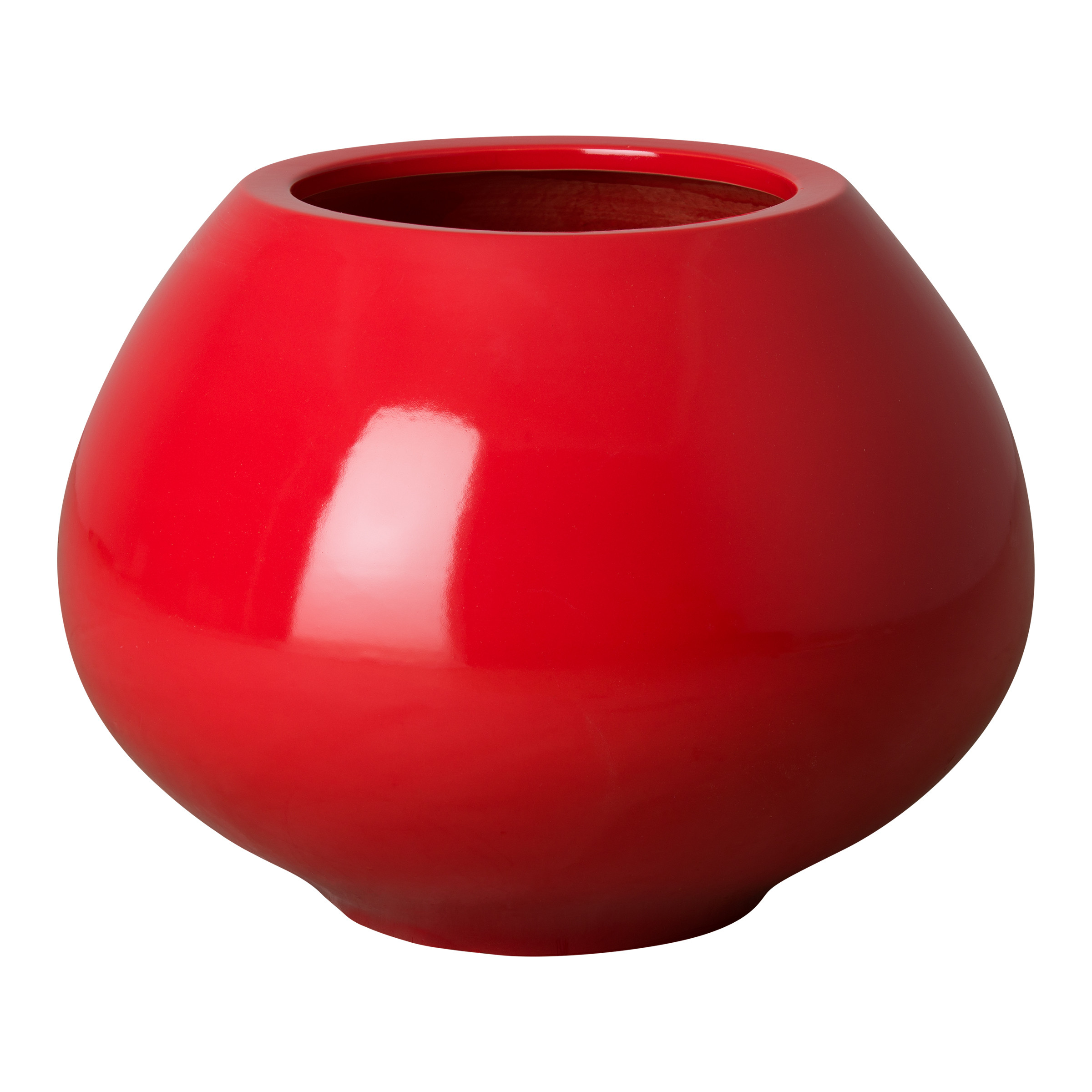 Large Batto Zen Urn