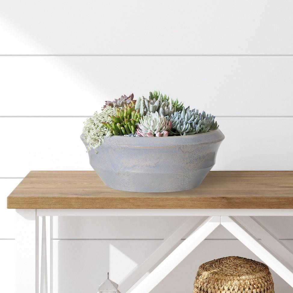 Ceramic Bowl