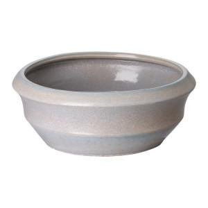 Ceramic Bowl