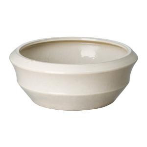 Ceramic Bowl