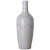 Large Bottle Vase