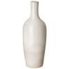 Large Bottle Vase