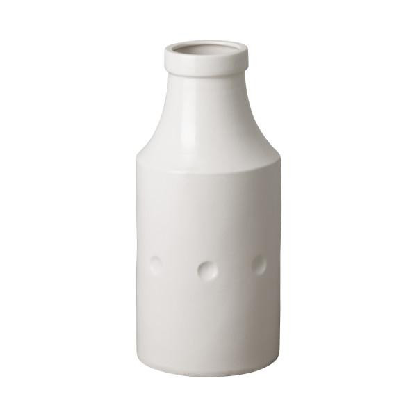 Medium Milk Jug Vase Emissary