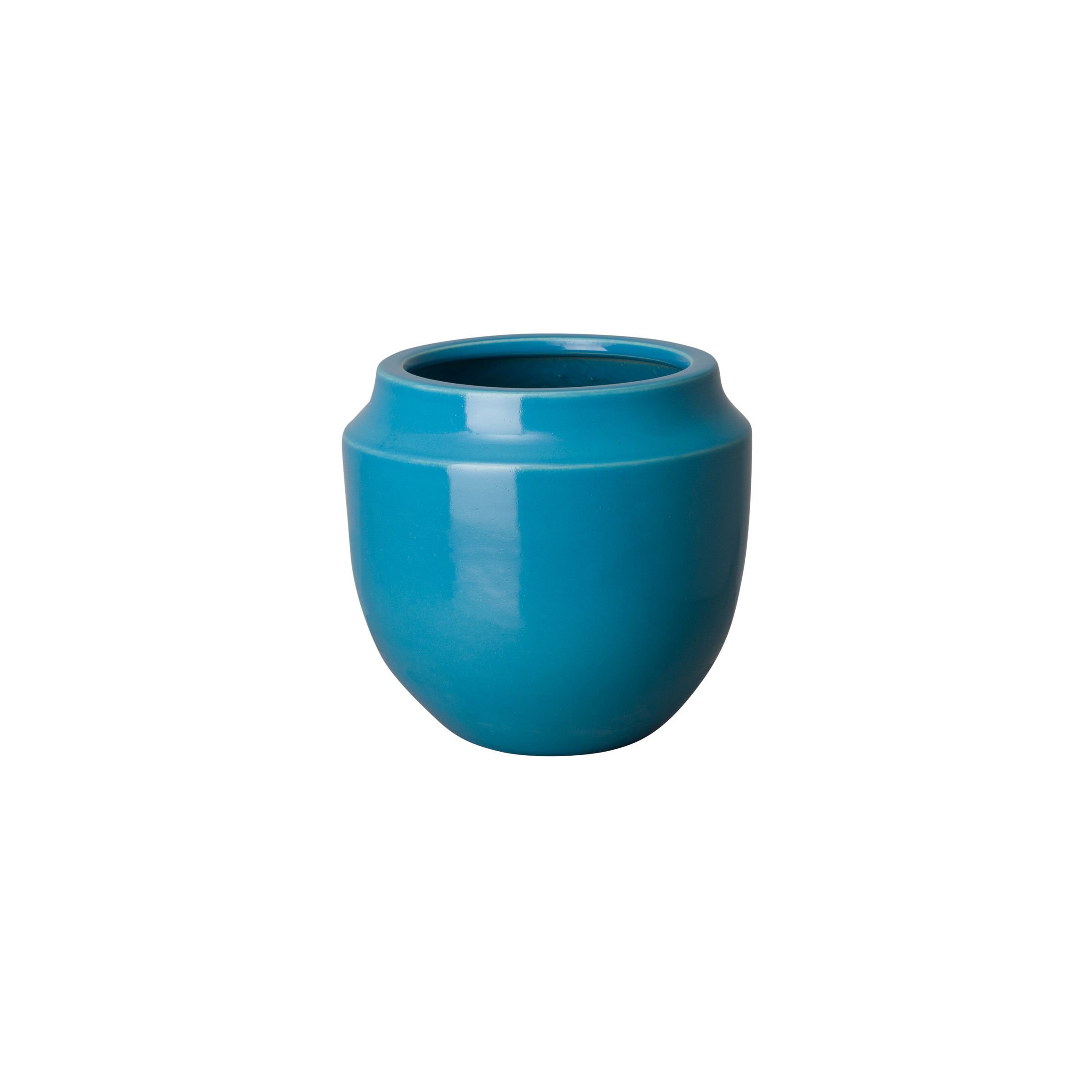 Bella Orchid Vase