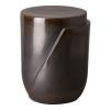 18 in. Accel Garden Stool