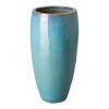 38.5 in. Tall Ceramic Jar
